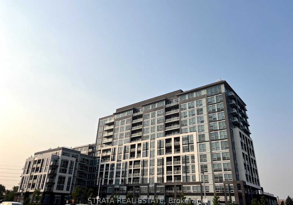 1050-main-street-e-milton-ontario-w12265462