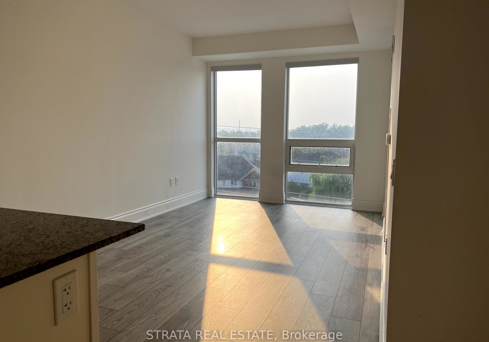 1050-main-street-e-milton-ontario-w12265462