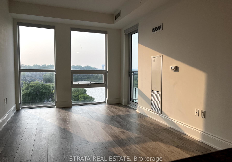 1050-main-street-e-milton-ontario-w12265462