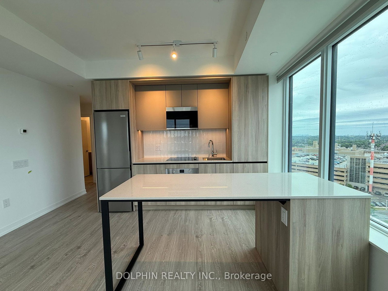 2485-eglinton-avenue-w-mississauga-ontario-w12265469