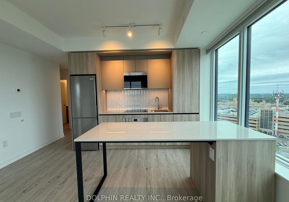 2485-eglinton-avenue-w-mississauga-ontario-w12265469