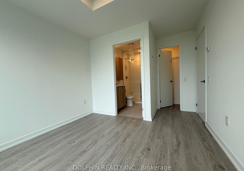 2485-eglinton-avenue-w-mississauga-ontario-w12265469
