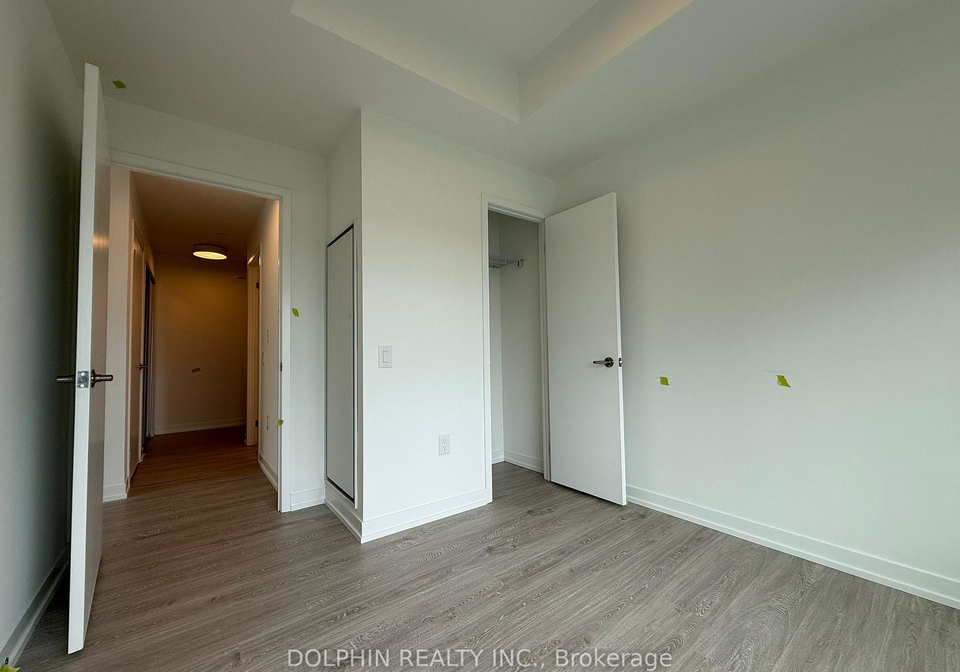 2485-eglinton-avenue-w-mississauga-ontario-w12265469