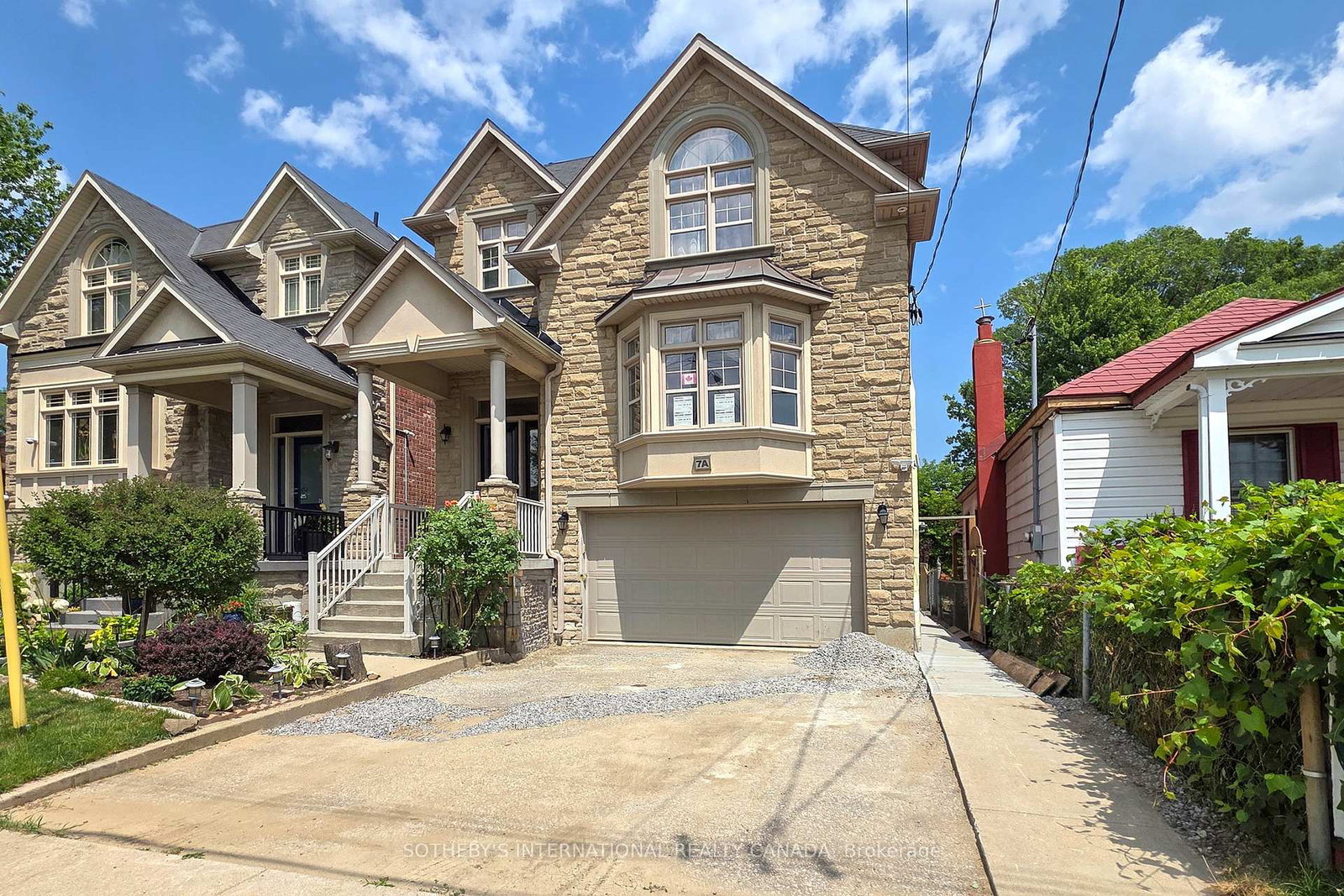7a-connorvale-avenue-etobicoke-ontario-w12265487
