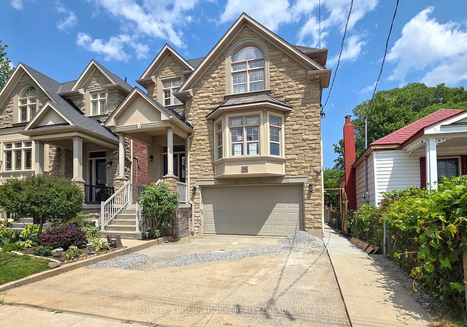 7a-connorvale-avenue-etobicoke-ontario-w12265487