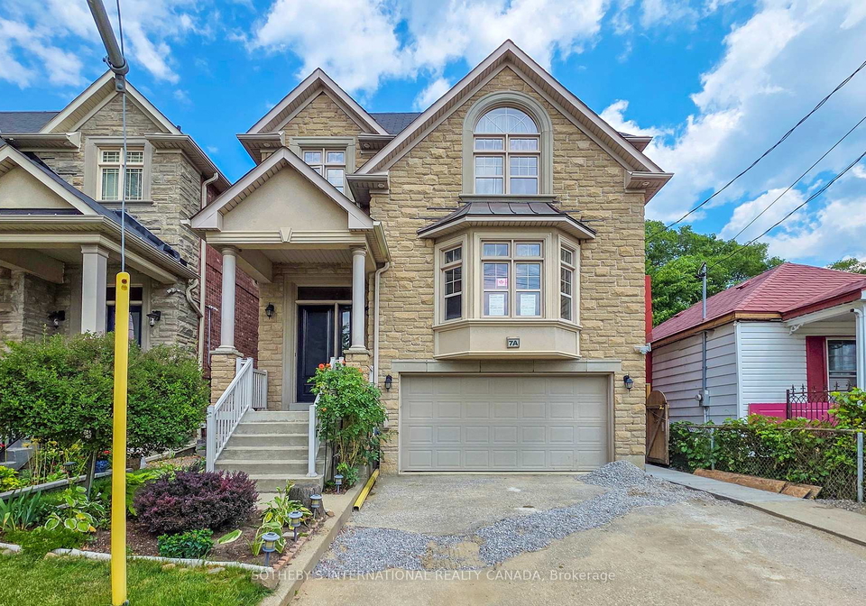 7a-connorvale-avenue-etobicoke-ontario-w12265487