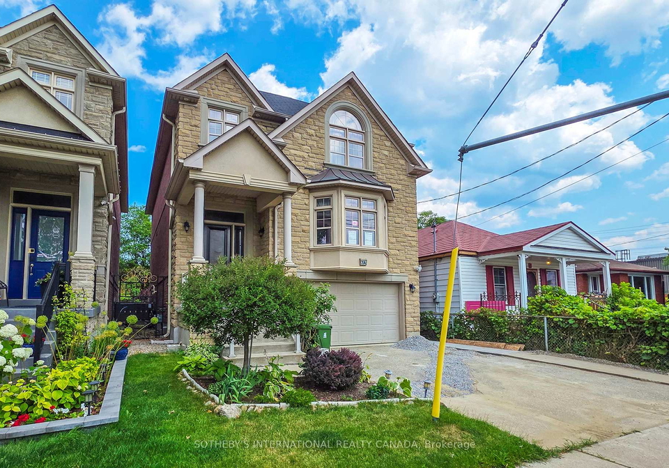 7a-connorvale-avenue-etobicoke-ontario-w12265487