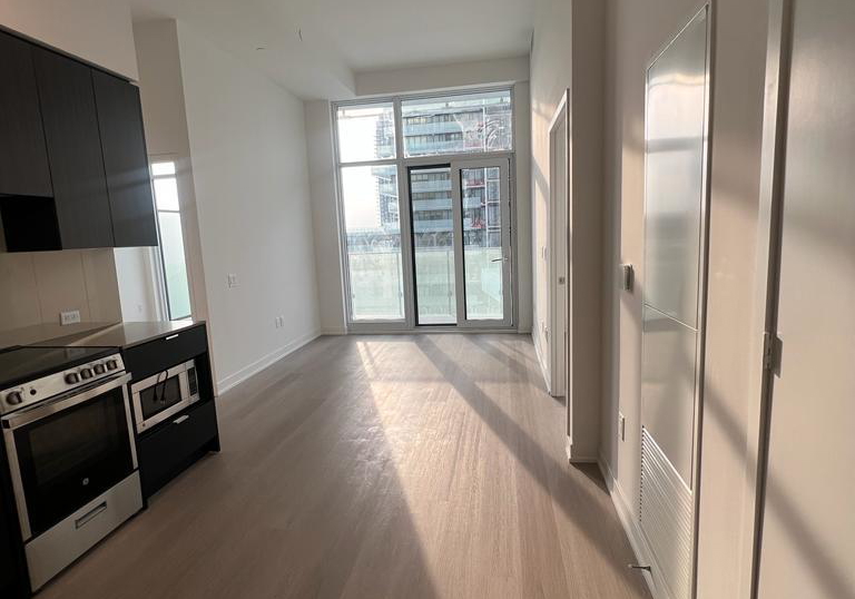 3883-quartz-road-mississauga-ontario-w12265501