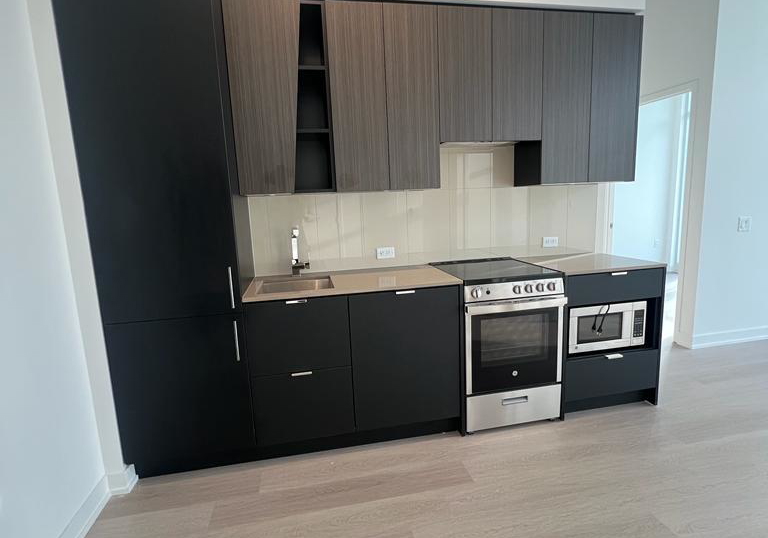3883-quartz-road-mississauga-ontario-w12265501