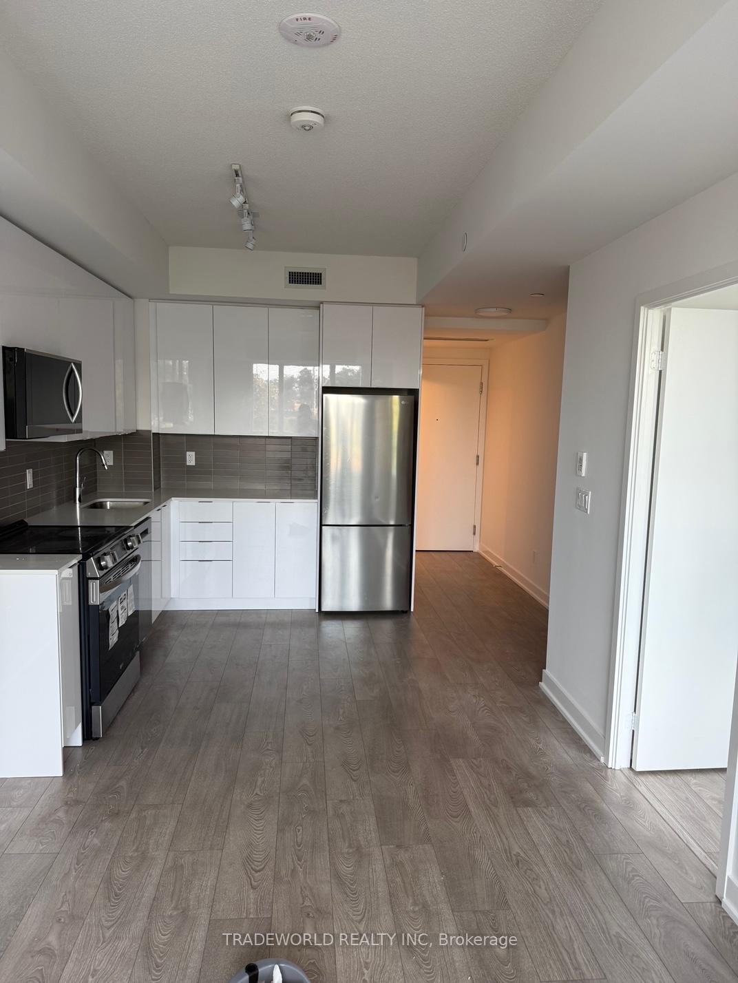 225-malta-avenue-brampton-ontario-w12265503