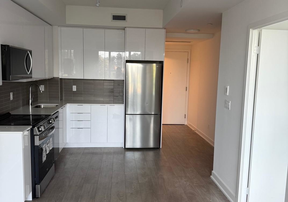 225-malta-avenue-brampton-ontario-w12265503