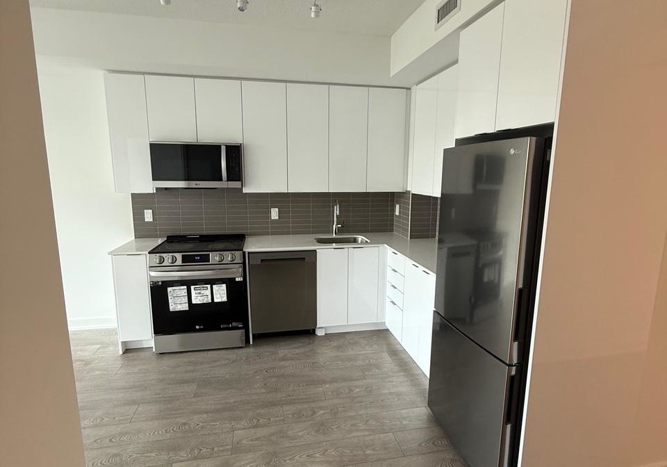225-malta-avenue-brampton-ontario-w12265503