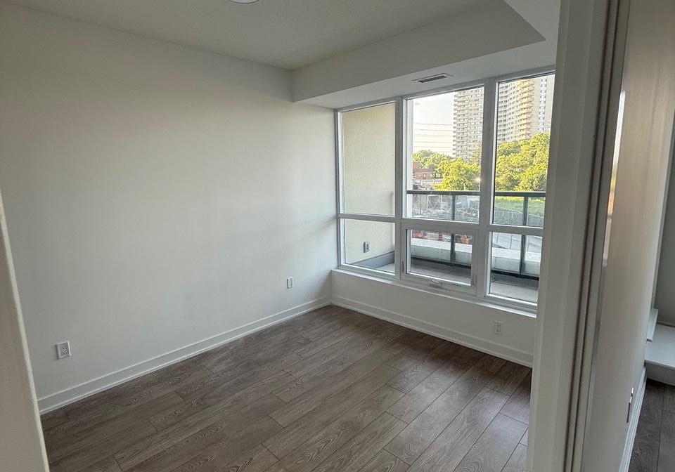 225-malta-avenue-brampton-ontario-w12265503