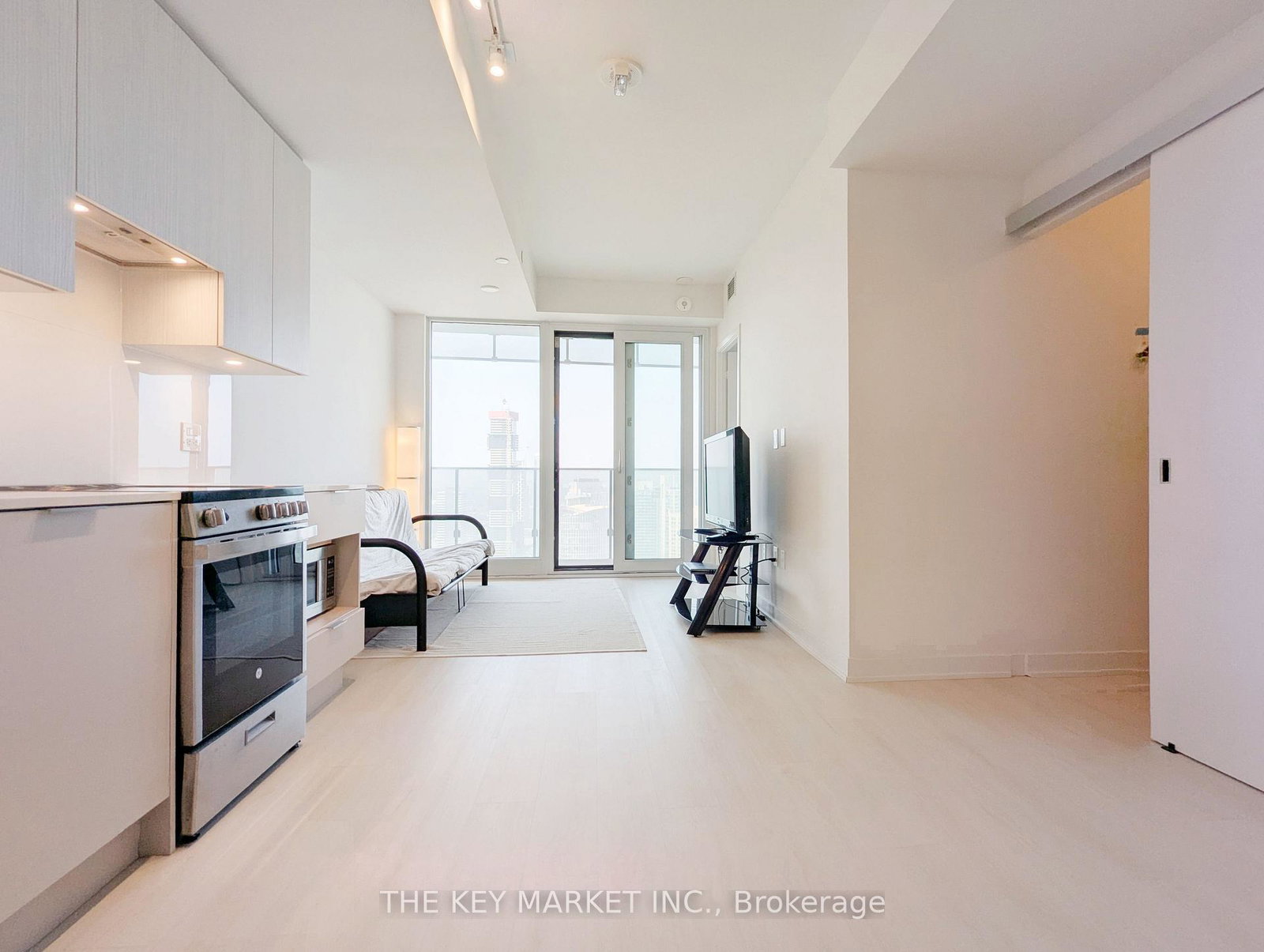 3900-confederation-parkway-mississauga-ontario-w12265519