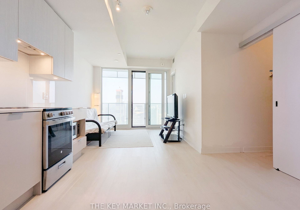 3900-confederation-parkway-mississauga-ontario-w12265519