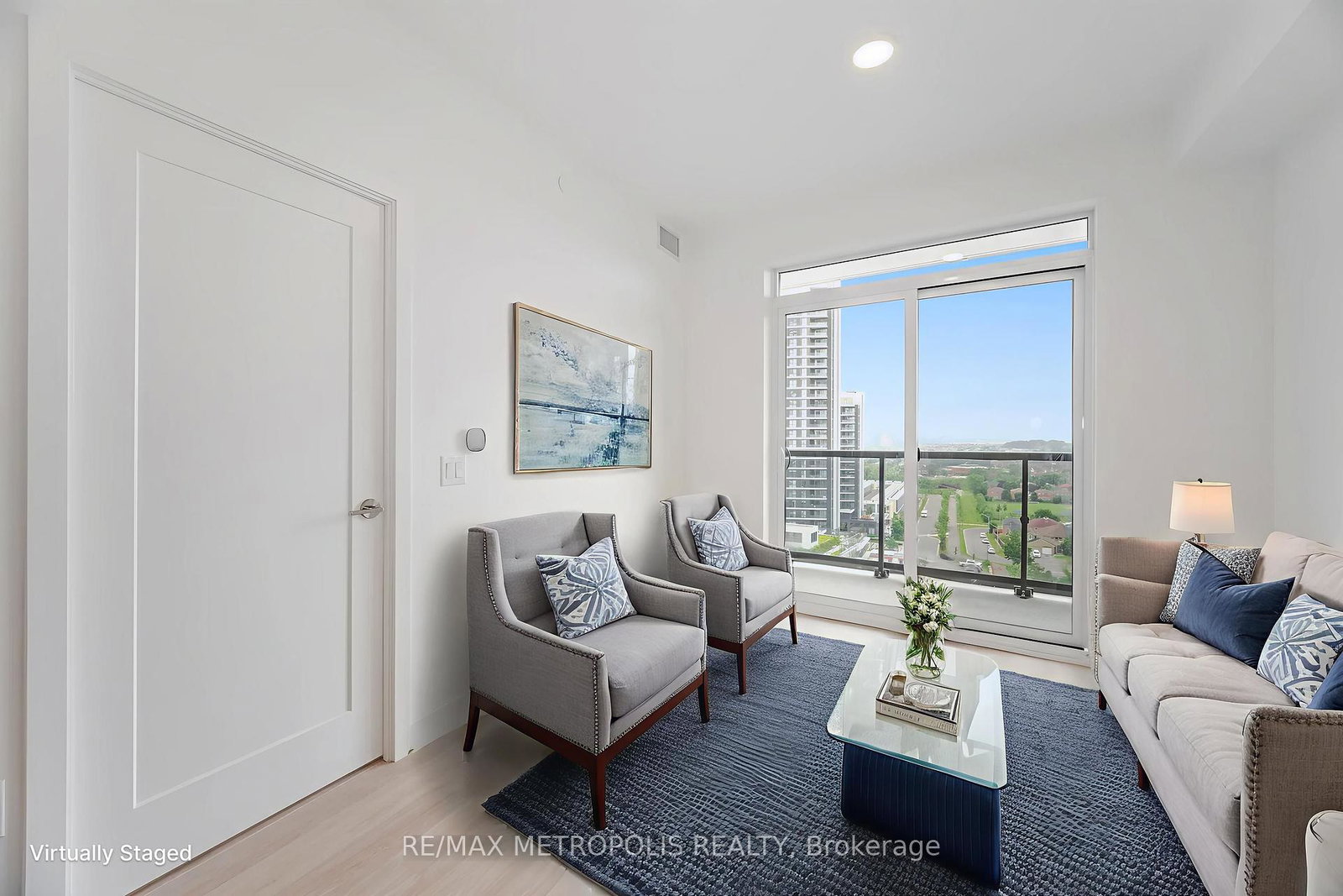 5105-hurontario-street-mississauga-ontario-w12265522