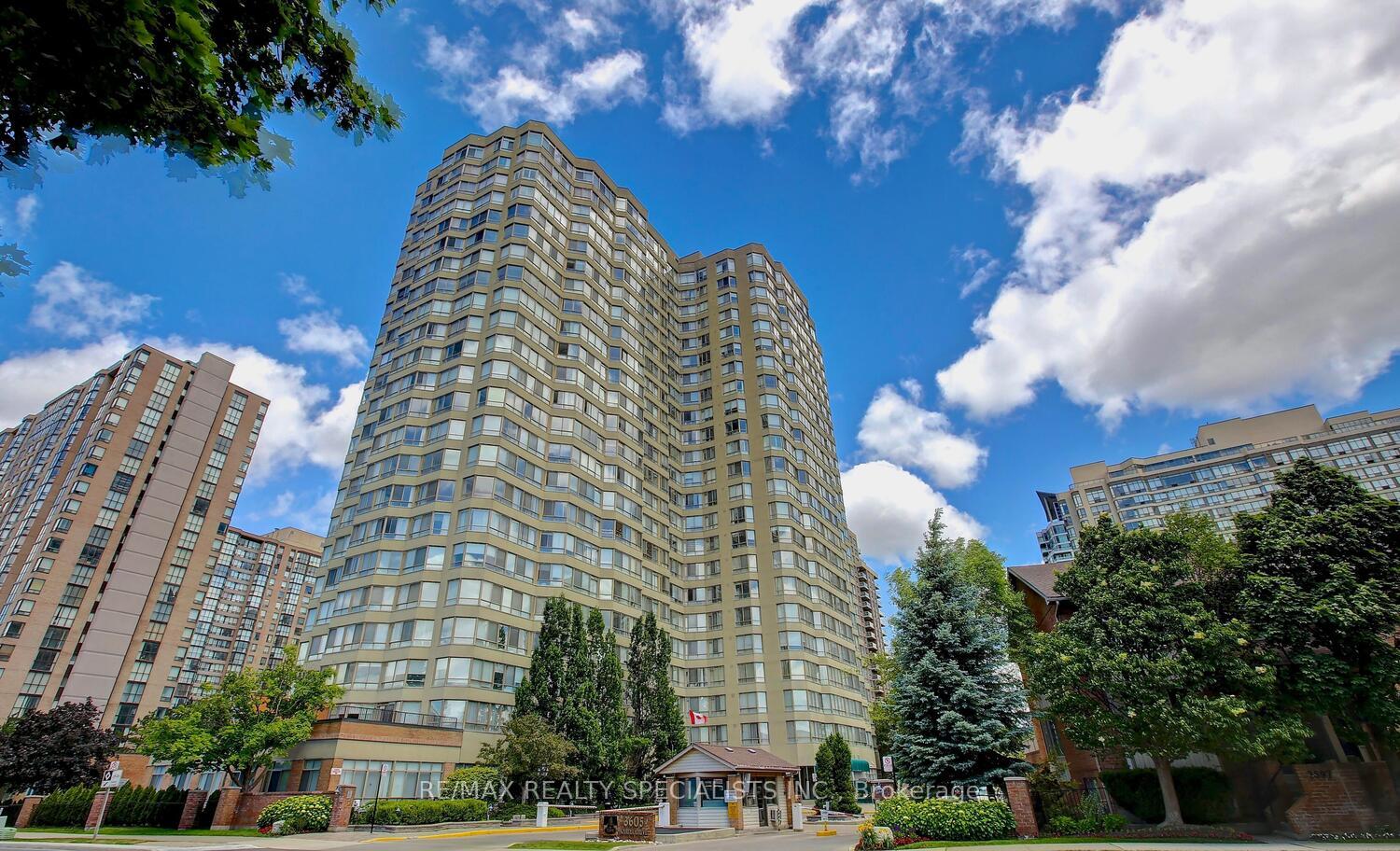 3605-kariya-drive-mississauga-ontario-w12265524