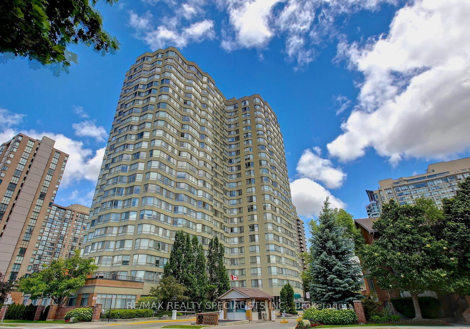 3605-kariya-drive-mississauga-ontario-w12265524