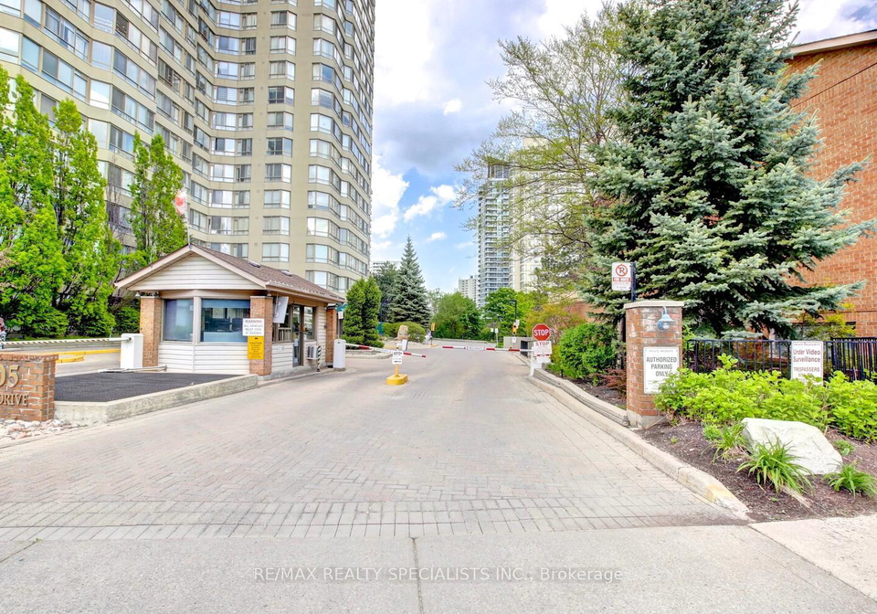3605-kariya-drive-mississauga-ontario-w12265524