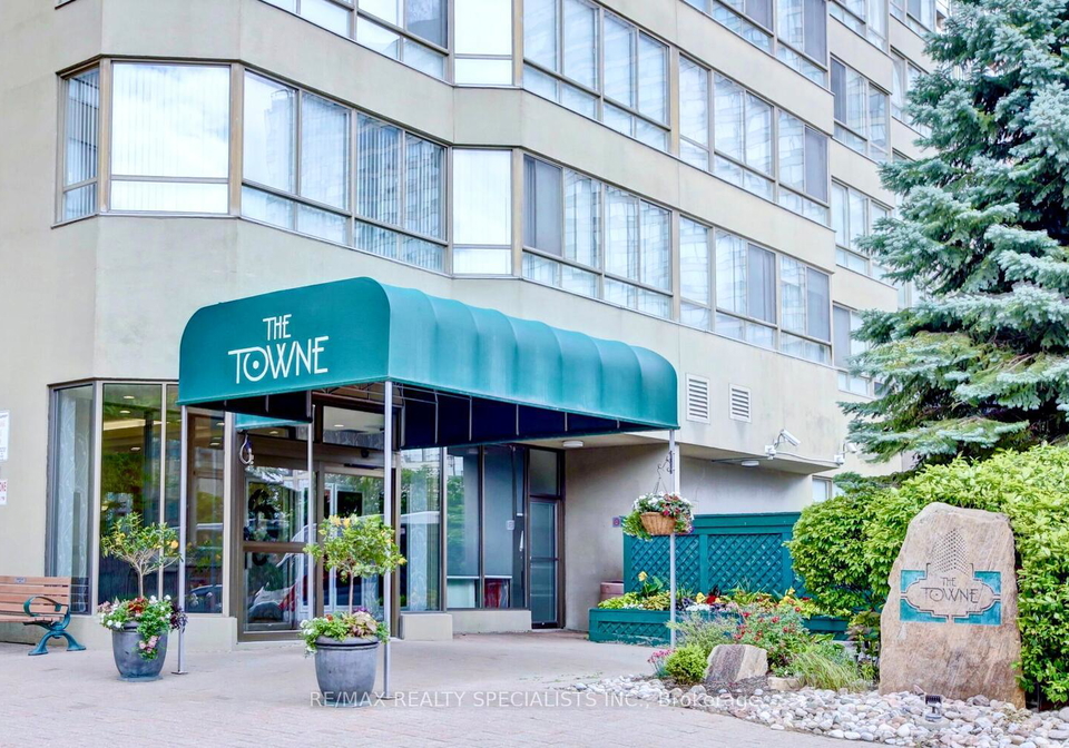 3605-kariya-drive-mississauga-ontario-w12265524
