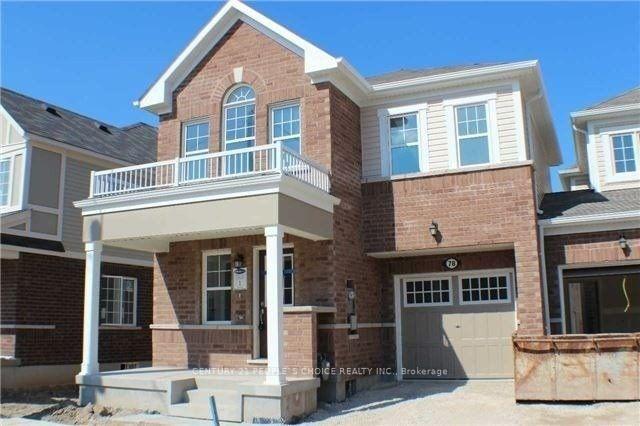 78-quillberry-close-brampton-ontario-w12265555