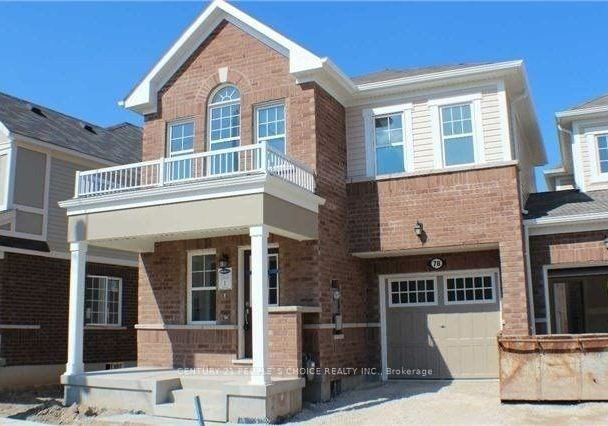 78-quillberry-close-brampton-ontario-w12265555