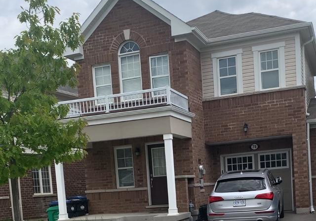78-quillberry-close-brampton-ontario-w12265555