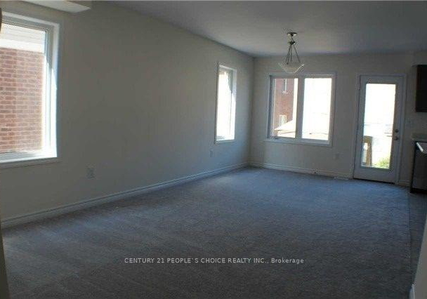 78-quillberry-close-brampton-ontario-w12265555