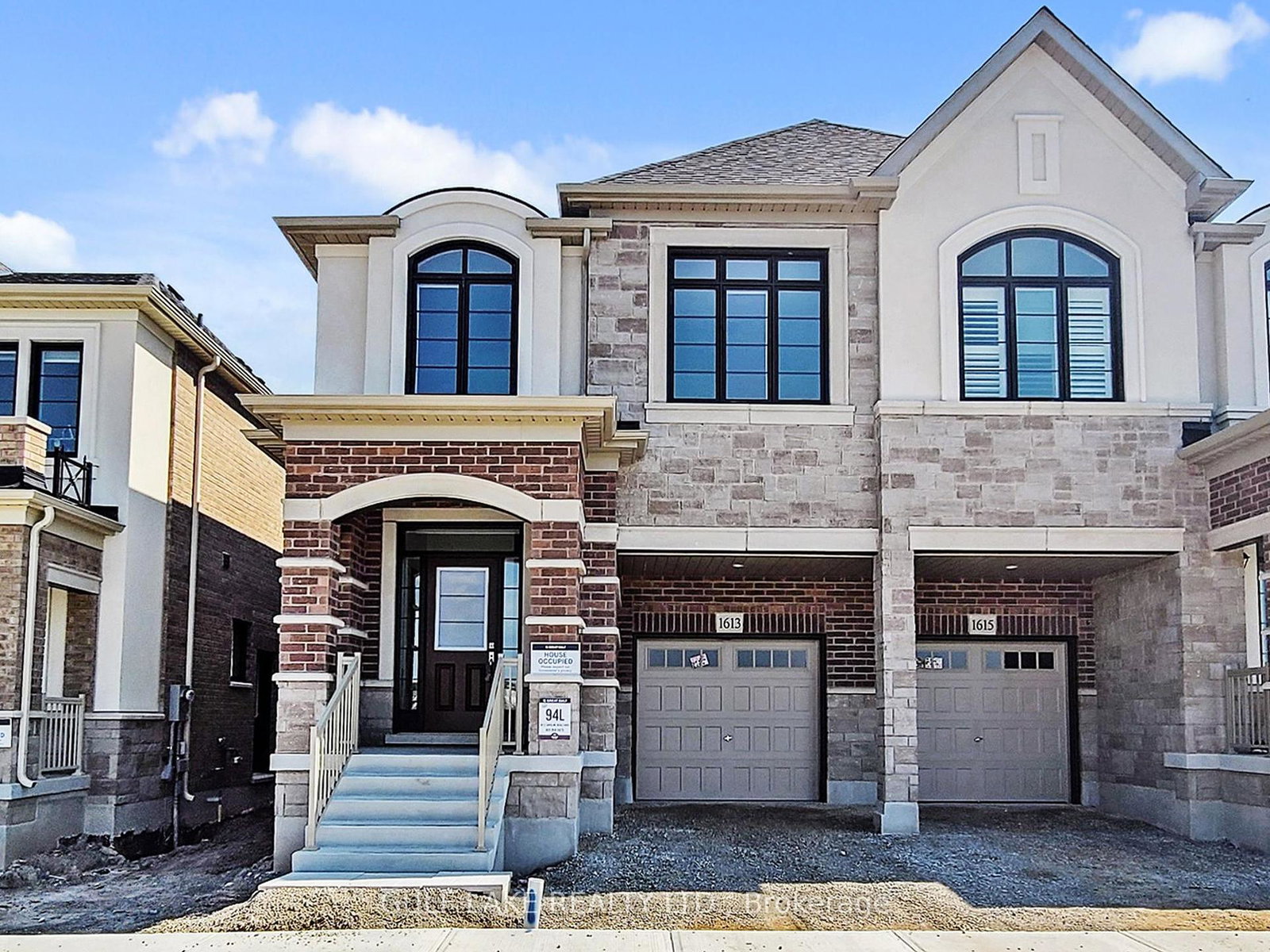 1613-savoline-boulevard-milton-ontario-w12265556