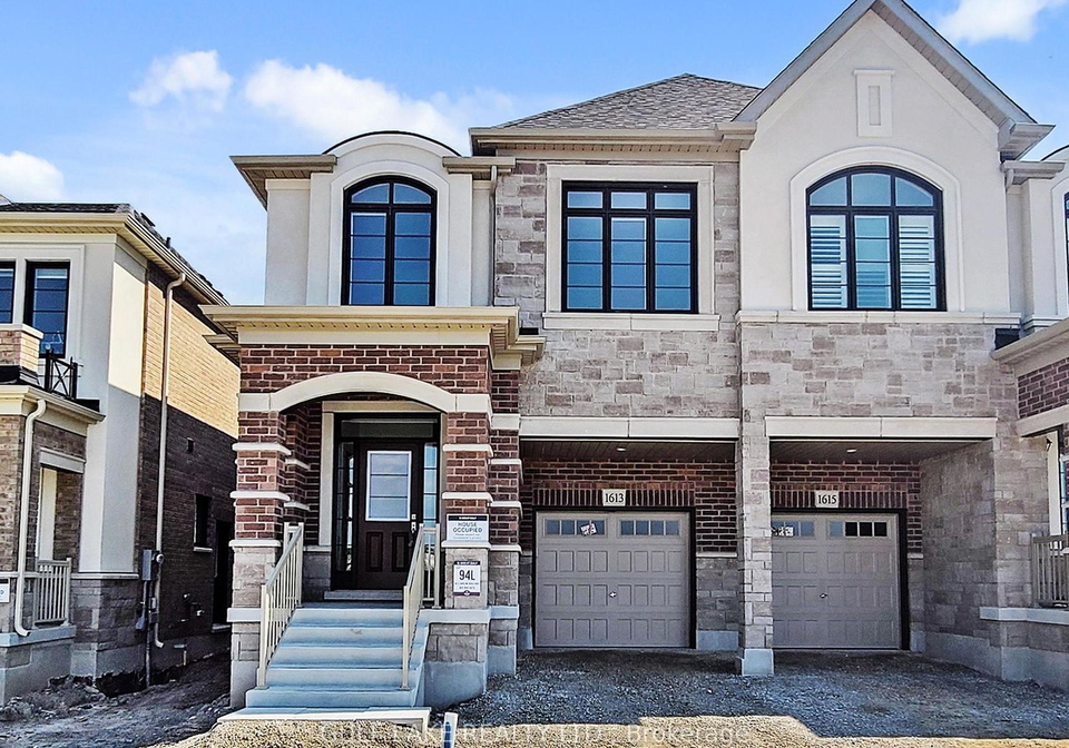 1613-savoline-boulevard-milton-ontario-w12265556