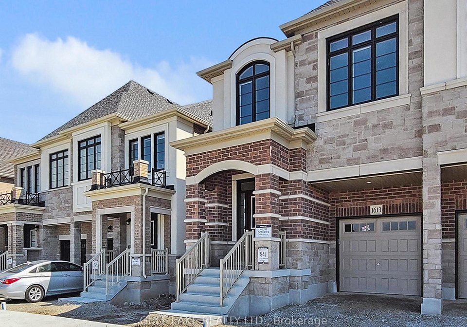1613-savoline-boulevard-milton-ontario-w12265556
