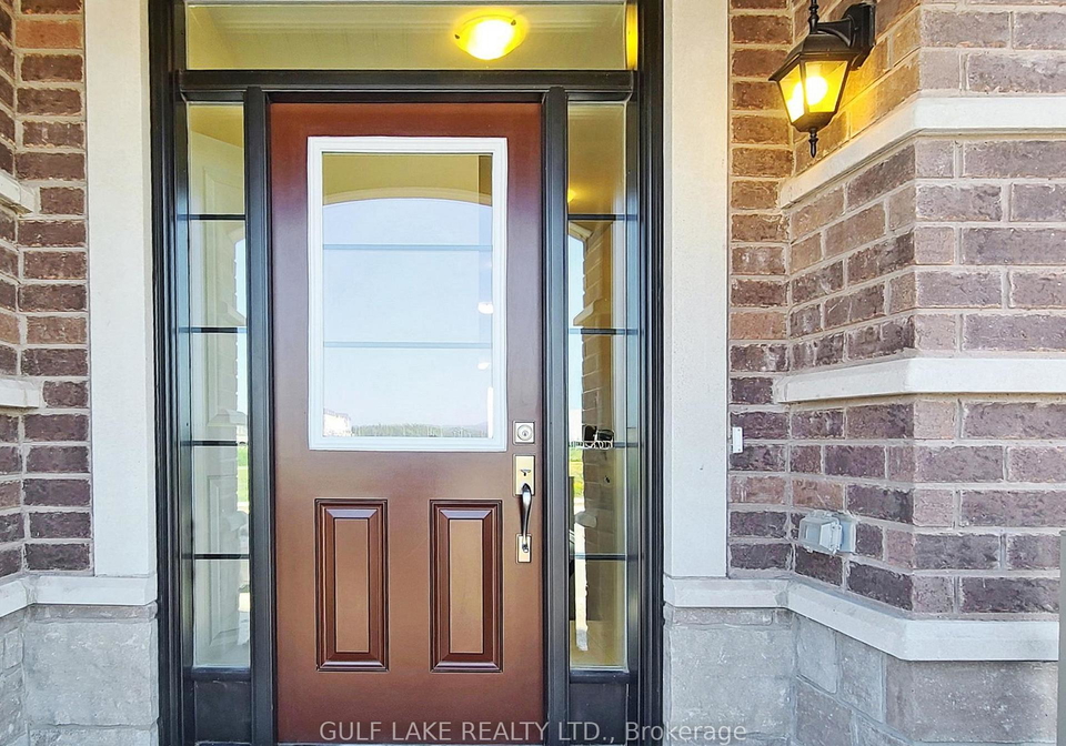 1613-savoline-boulevard-milton-ontario-w12265556