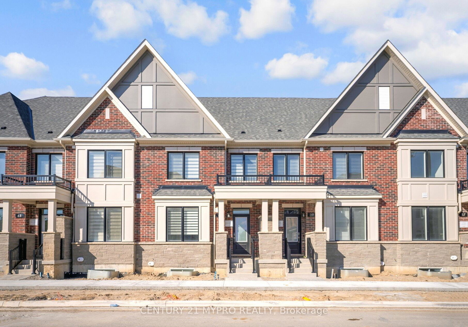 41-moosehead-drive-w-brampton-ontario-w12265577
