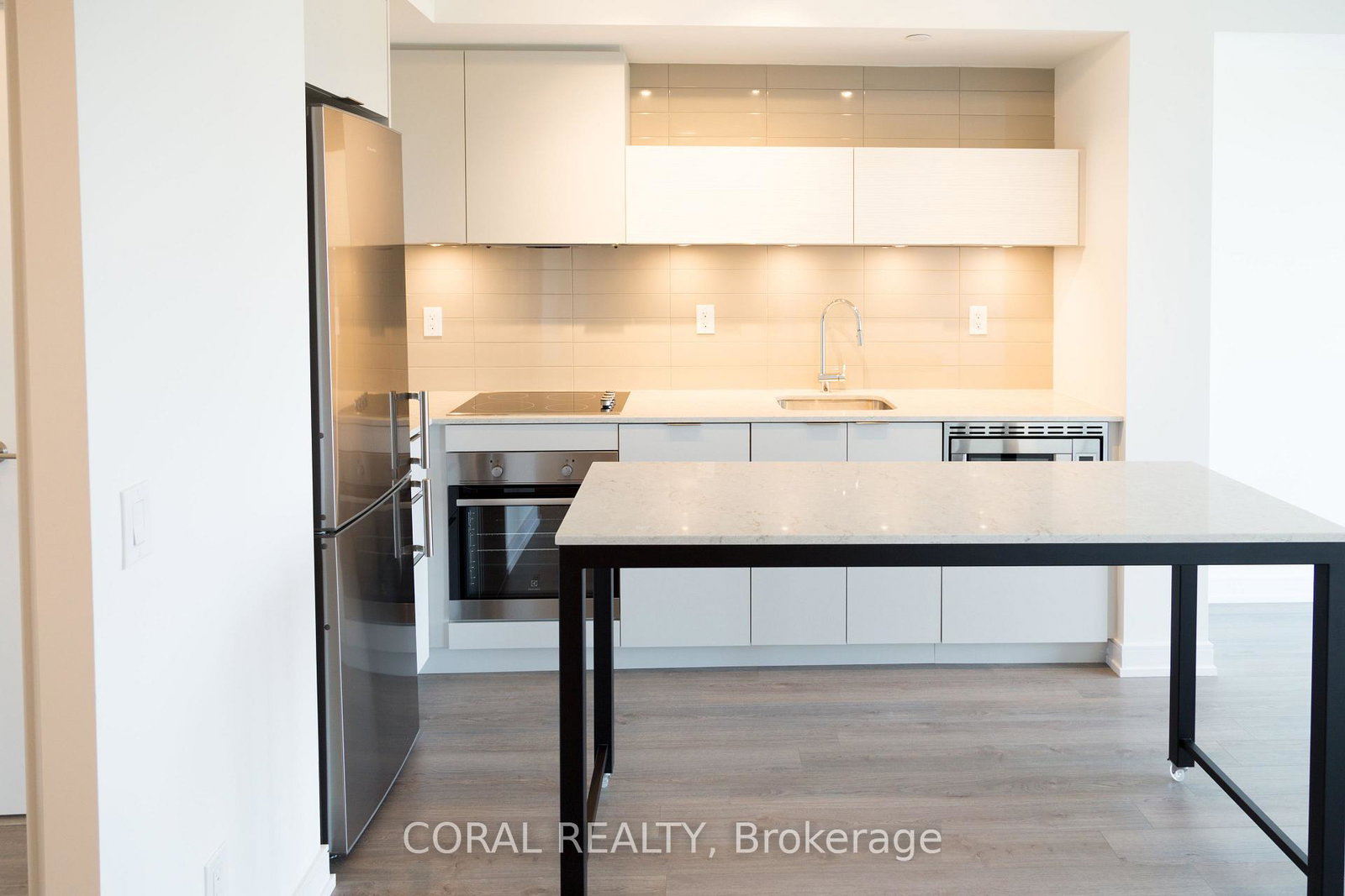20-thomas-riley-road-etobicoke-ontario-w12265625