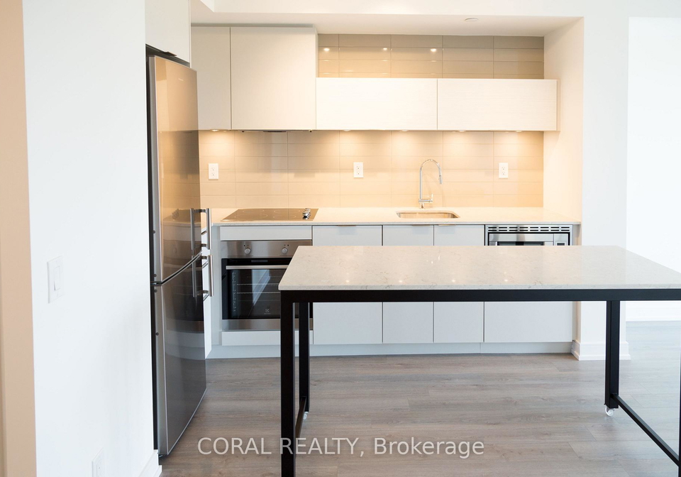 20-thomas-riley-road-etobicoke-ontario-w12265625