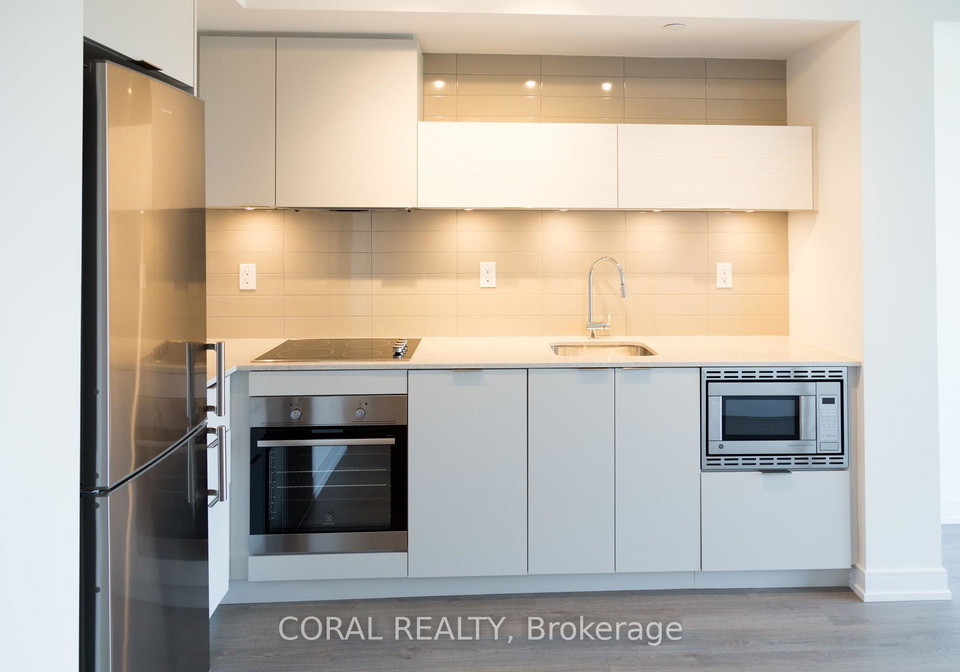 20-thomas-riley-road-etobicoke-ontario-w12265625