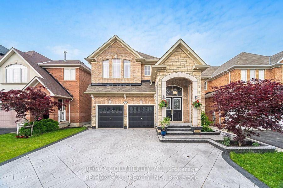 82-seascape-crescent-brampton-ontario-w12265631