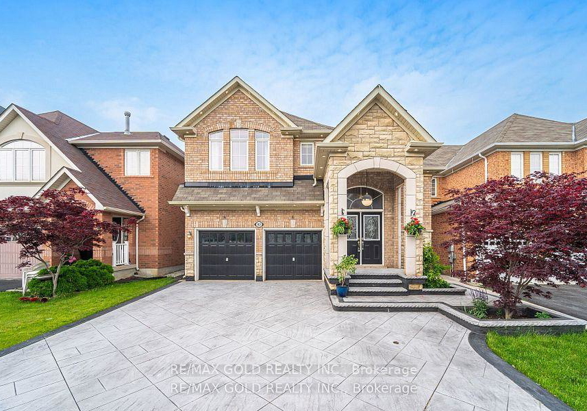 82-seascape-crescent-brampton-ontario-w12265631