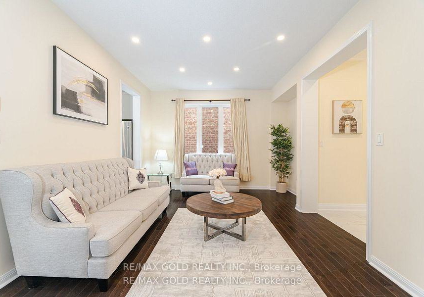 82-seascape-crescent-brampton-ontario-w12265631
