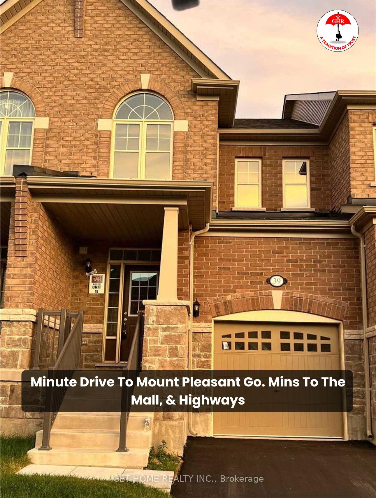 39-matterhorn-road-brampton-ontario-w12265634