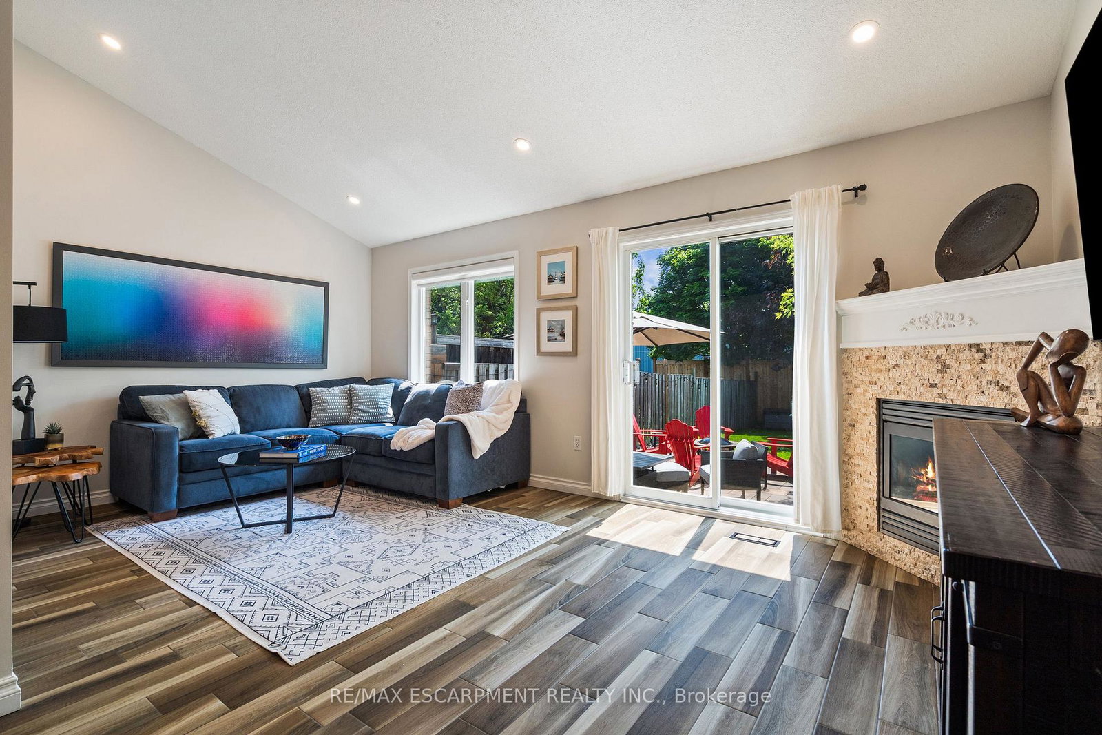 1231-blanshard-drive-burlington-ontario-w12265668