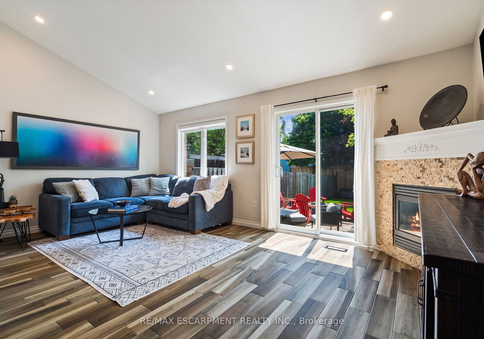 1231-blanshard-drive-burlington-ontario-w12265668