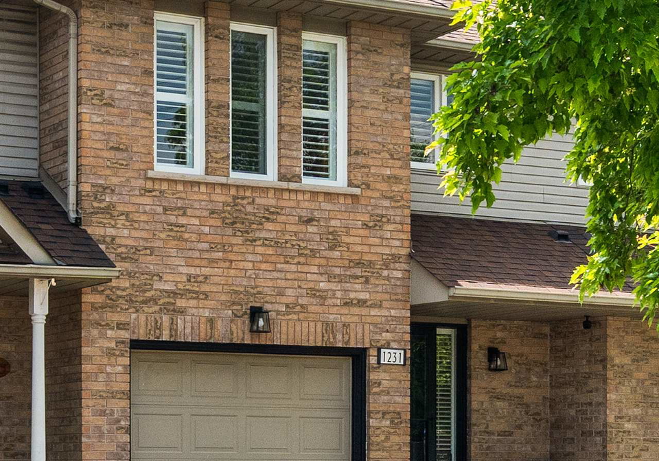 1231-blanshard-drive-burlington-ontario-w12265668