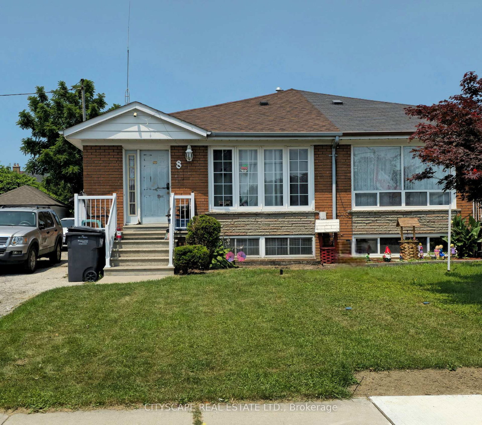 8-garden-avenue-brampton-ontario-w12265700