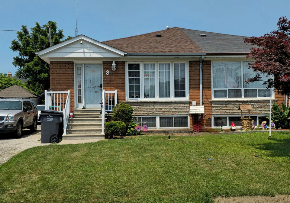 8-garden-avenue-brampton-ontario-w12265700