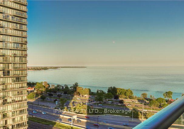 105-the-queensway-avenue-toronto-ontario-w12265802
