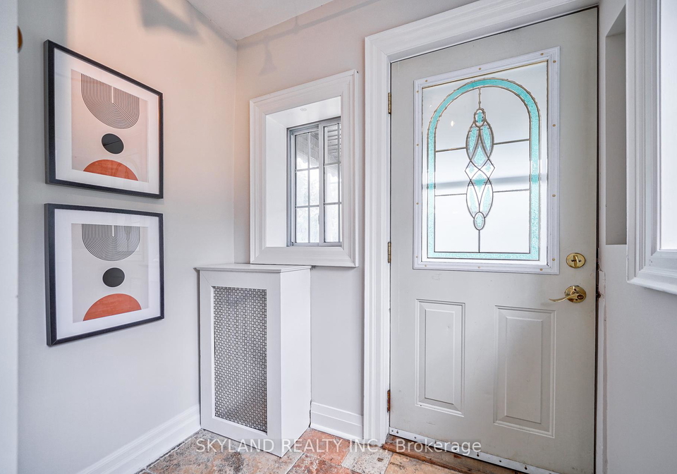 757-oxford-street-etobicoke-ontario-w12265828