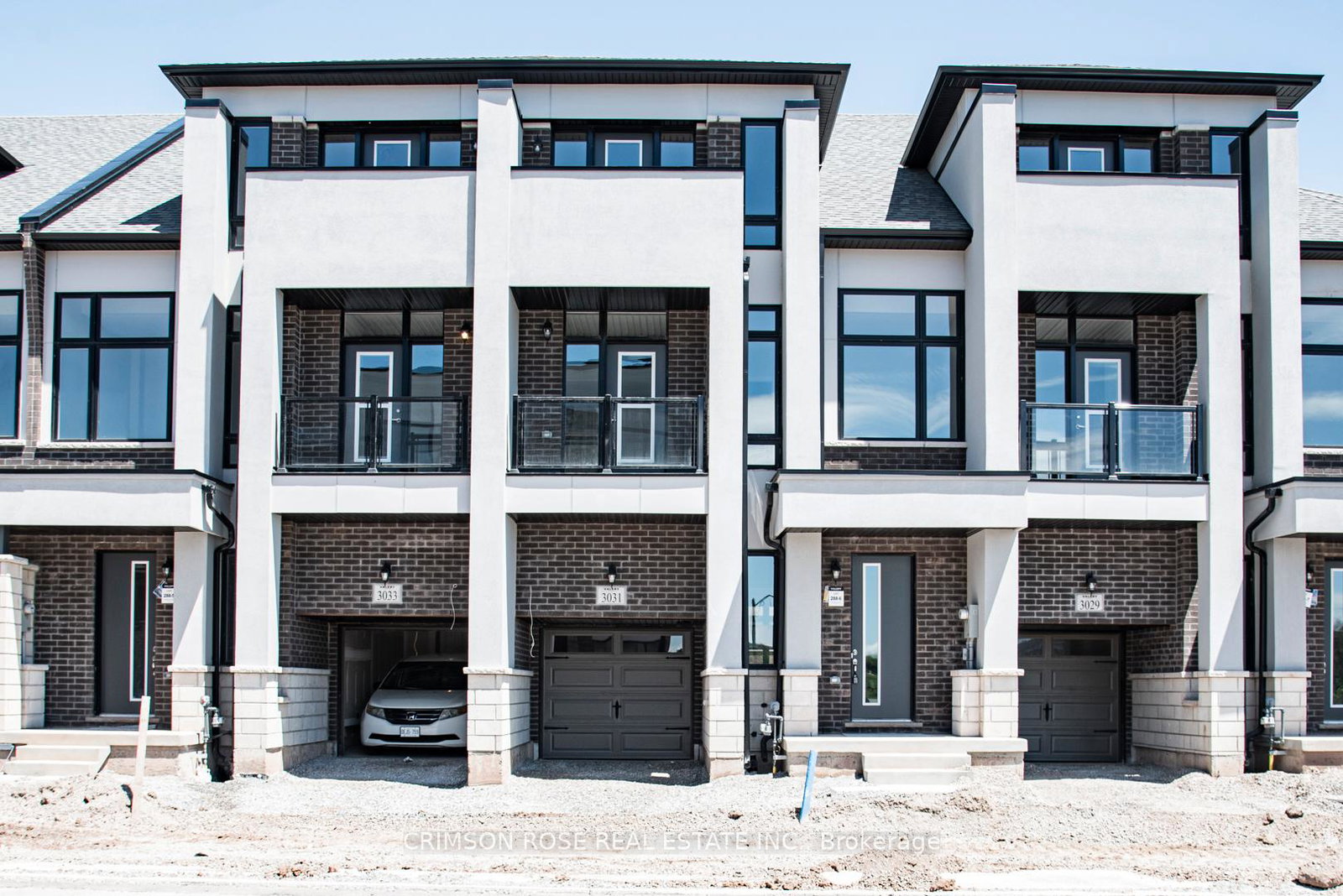3031-perkins-way-oakville-ontario-w12265842