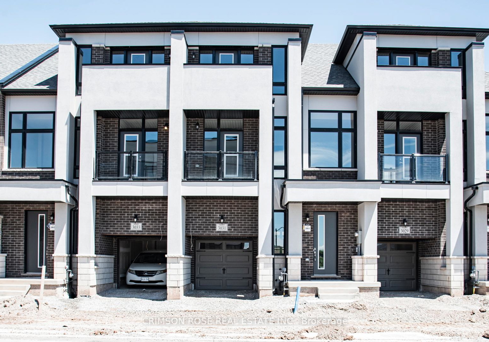 3031-perkins-way-oakville-ontario-w12265842