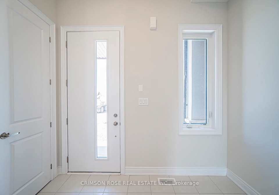 3031-perkins-way-oakville-ontario-w12265842